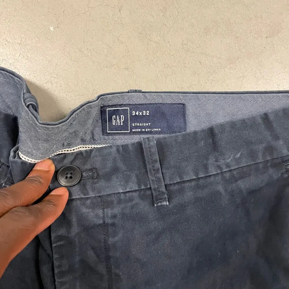 GAP vintage y2k